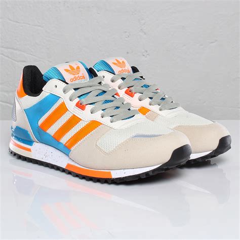 adidas zx 700 sneakers